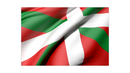 Drapeau Basque-Expert Drapeaux