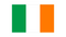 Drapeau Irlande-Expert Drapeaux