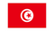 Drapeau Tunisie-Expert Drapeaux