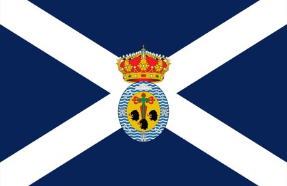 Drapeau Tenerife-Expert Drapeaux