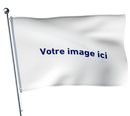 Drapeau Personnalisé-Expert Drapeaux