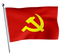 Communist Flag