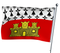 Dinan Flag