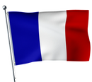 Drapeau France-Expert Drapeaux