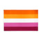 Drapeau Lesbienne-Expert Drapeaux