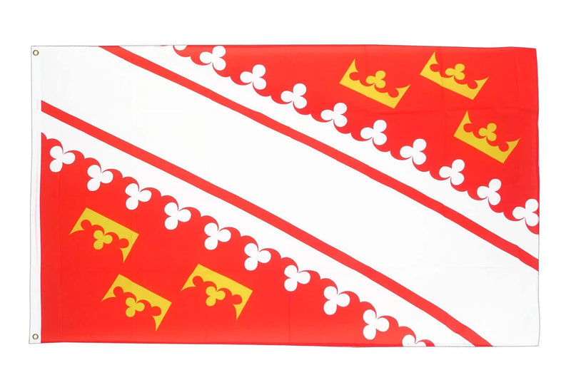 Drapeau Alsacien-Expert Drapeaux